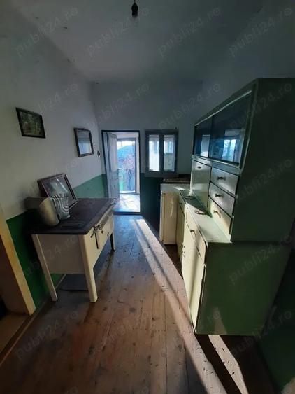 Casa de vanzare Adjud - 1