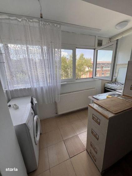 Studio Titan Poarta 4 Faur, tip duplex | Comision 0 - 2