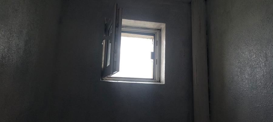 Apartament 2 camere Doamna Ghica - 5