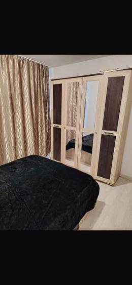 Apartament 2 camere Piata Sudului - 7