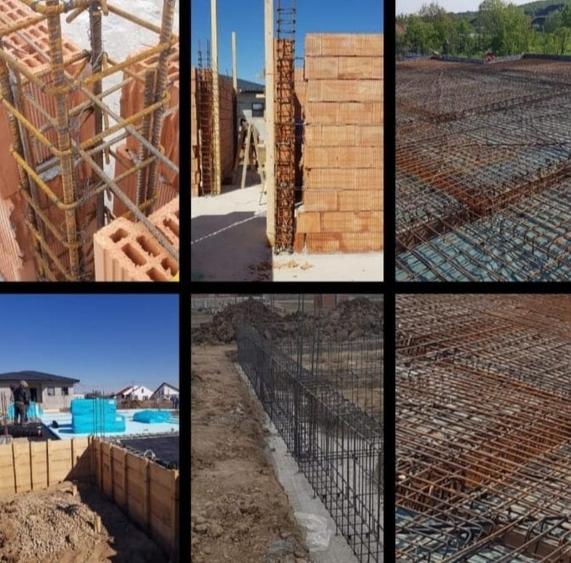 casa / vila Mosaia / Smeura , finisaje PREMIUM / pozitie DEOSEBITA ! - 35