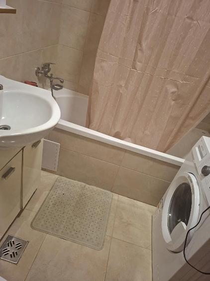 Inchiriez apartament cu 2 camere - 4