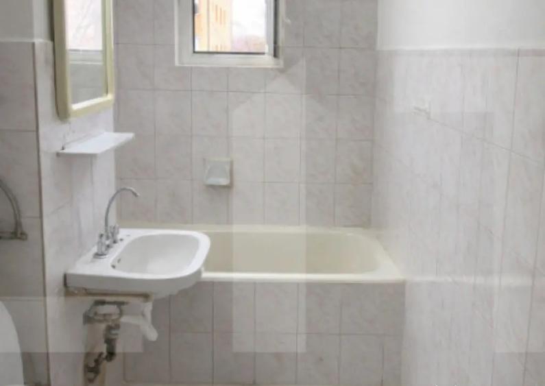 Apartament 2 camere Micalaca , 71mp, etajul 1 - 10