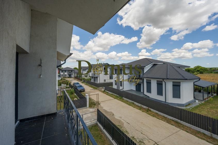 Vila in Complex Inchis Snagov Astoria - 5