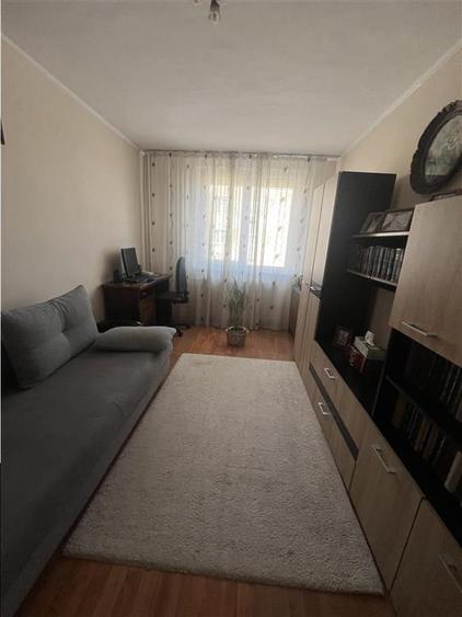 RECO apartament 2 camere in Velenta - 3
