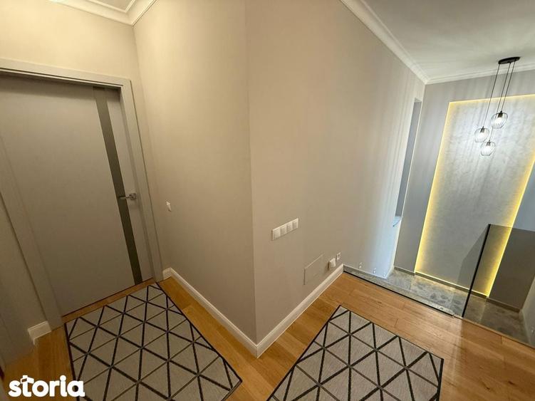 Casa individuala I 4 camere I Lux I Faget - 3