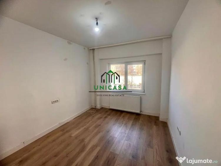 Apartament 4 camere /etaj 1 / Ostroveni - 9