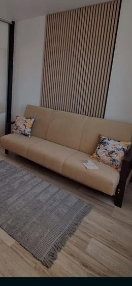 Apartament 3 camere modern- Astra- loc parcare - 9