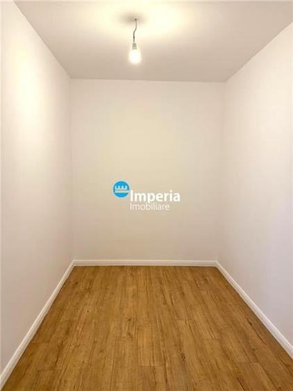 Vila D+ P+E,  5 cam,Garaj, 520 teren, Ezareni, Valea Adanca - 11