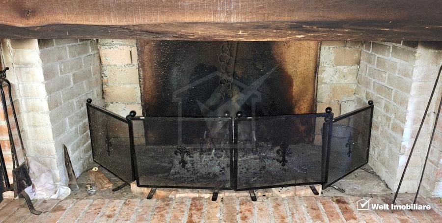 Vanzare casa individuala Somesu Rece, la cheie - 18