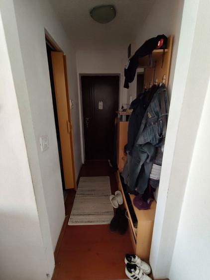 Apartament Targu Mures cartier Mureseni - 4