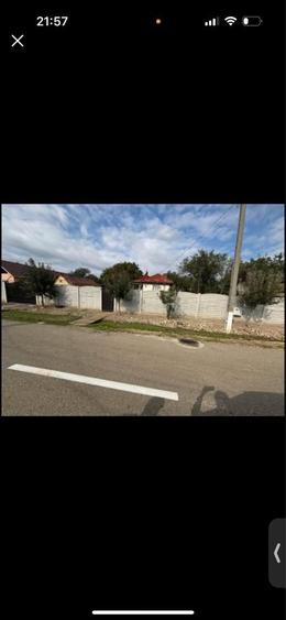 Casa batraneasca! - 2