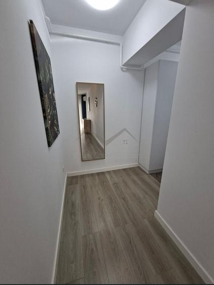 Apartament 2 camere Conest Vision - 4