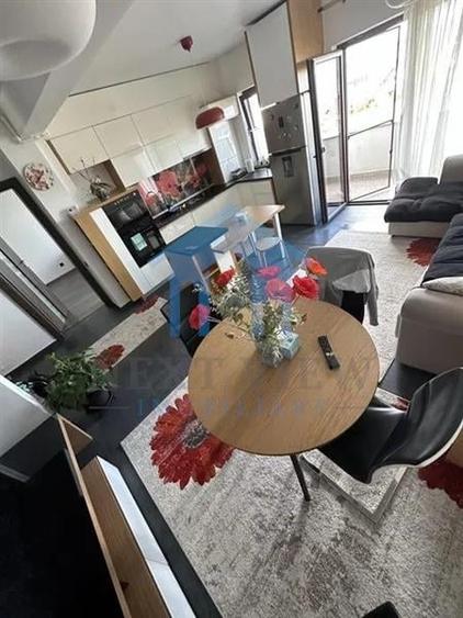 Apartament 2 camere, Zorilor - 4