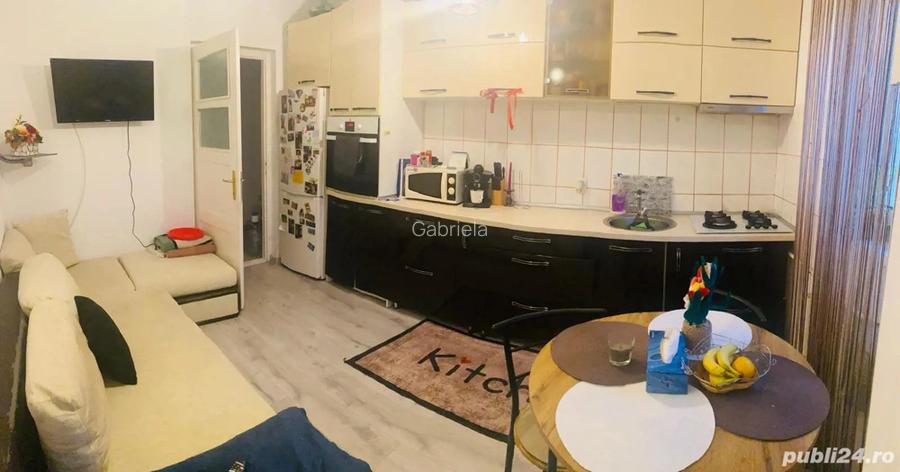 Apartament de vanzare Apartament de vanzare