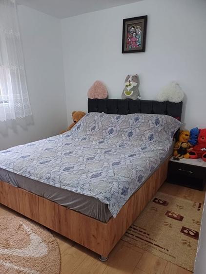 Apartament de vanzare Mihail Kogalniceanu - 2