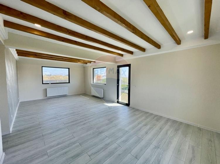 Casă / Vilă Cartier Dr Carnabel - 29