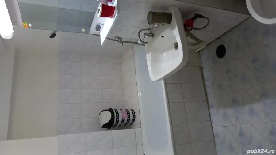 Garsoniera de inchiriat - 6