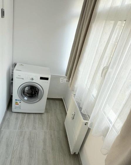 Inchiriez apartament 2 camere, sector 3