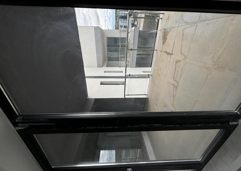 Apartament 3 camere,cu rate la dezvoltator Bragadiru - 2