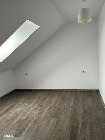 Apartament cu 4 camere 118 mp utili Direct Proprietar! - 6