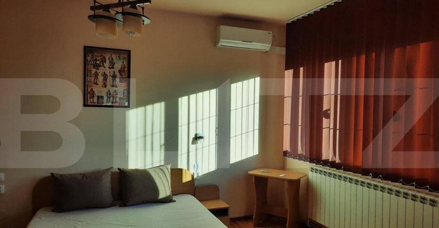 Oportunitate de investitie! Casa individuala 9 camere, 868 - 9