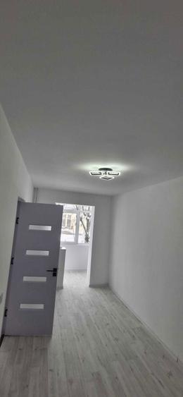 Vand apartament 2 camere Veste Baraolt - 3