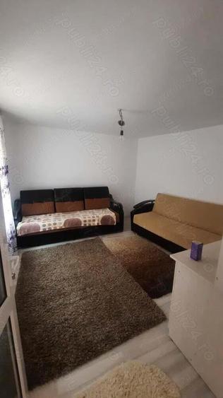 km 5 - Casa 3 camere - 1