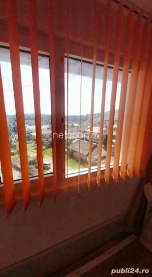 Vand apartament Vand apartament