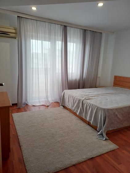 13 Septembrie, Liceul Odobleja - 2