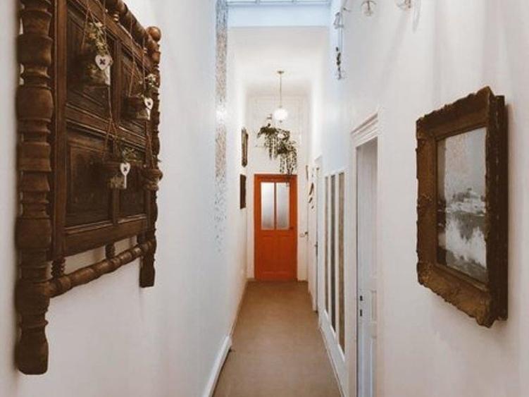 Vanzare  vila colt Calea Calarasilor x Popa Nan - 5