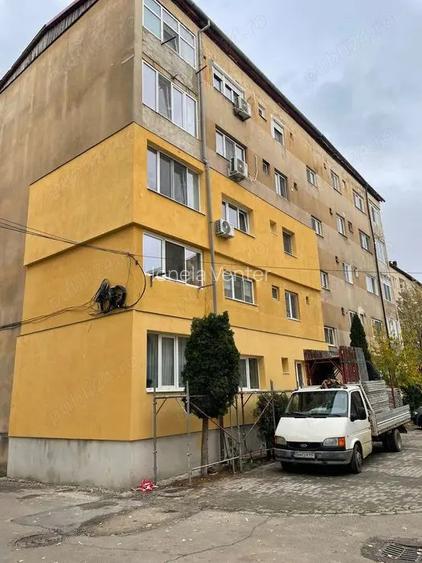 Apartament de vanzare Ale?d Apartament de vanzare Ale?d