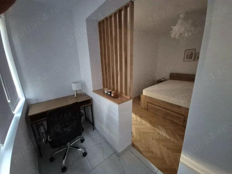 Apartament 2 camere de inchiriat direct proprietar - 6