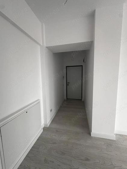 EXCLUSIVITATE | Apartament 3 camere | Complex Nou - 8