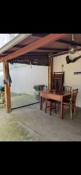 Central Ploiesti - vanzare casa , 2 anexe plus teren 881 mp - 7