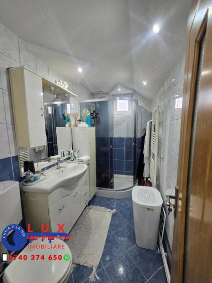 ID 20016 Apartament 2 camere ULTRACENTRAL - 6