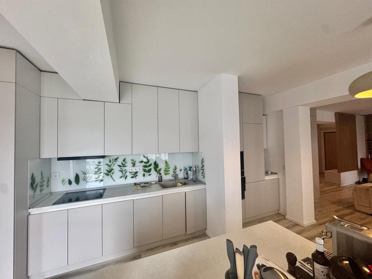 Preț Promo-Apartament 4 camere Otopeni Central-Lidl 23 August - 6