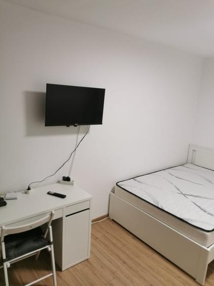 Turnu Magurele - Grand Arena - 13