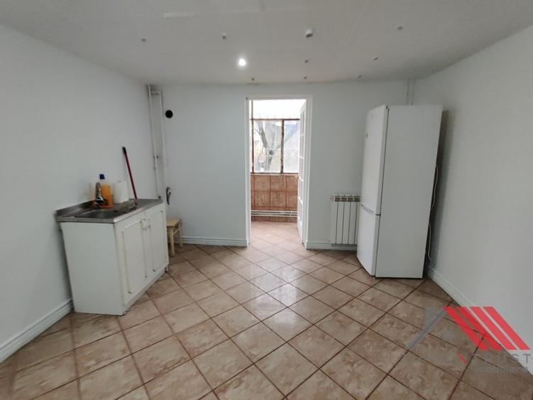 Lipovei 3 Cam Decomandat - Nemobilat - 6