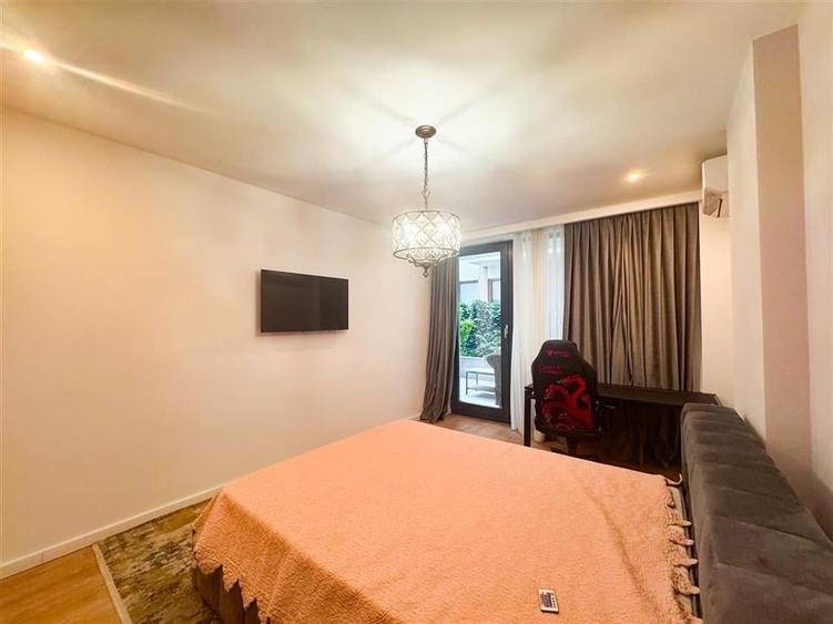 Apartament de vanzare 2 Camere Parcul Circului - 15