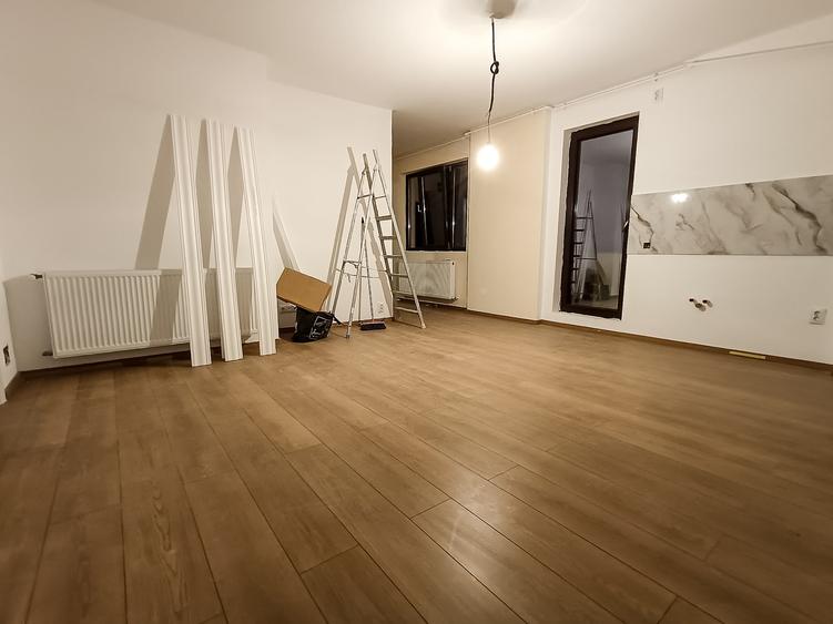 Comision 0% ! Bloc nou FINALIZAT / Metrou Gorjului (Sector 6) - 5