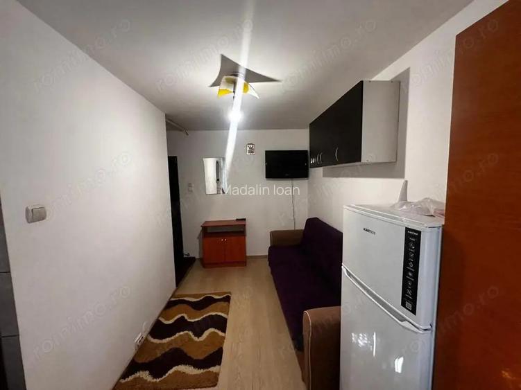 Zona Brancoveanu Sector 4 | Pre?: 38.000 EUR