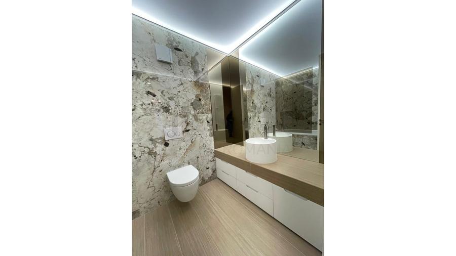 REA1027110 Apartament 3 camere l Cortina 126 l Finisaje Premium - 6