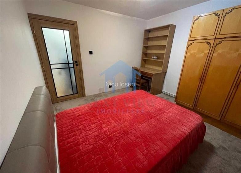 Apartament 2 camere, Manastur Apartament 2 camere, Manastur