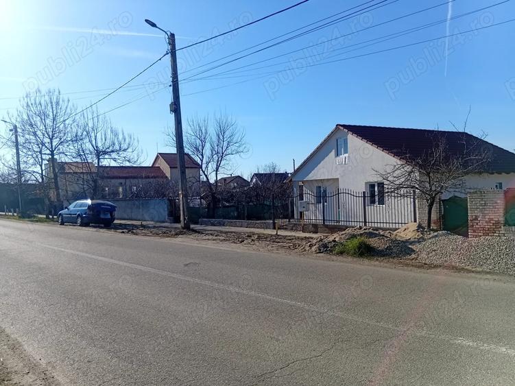 Casa de Vanzare. - 3