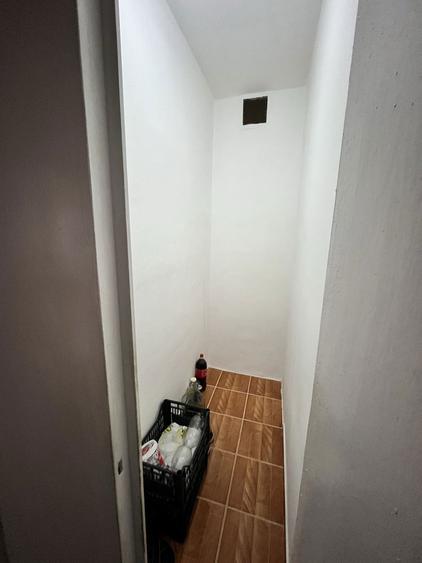 Vand apartament cu 3 camere decomandat - 8