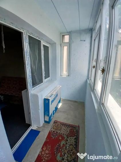 PROPRIETAR - apartament 2 cam. decomandat - zona ICIL, CONSTANTA - 11