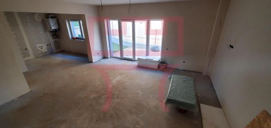 Duplex  exclusivist Dambul Rotund panourisolare panorama NZEB FARA tva - 15