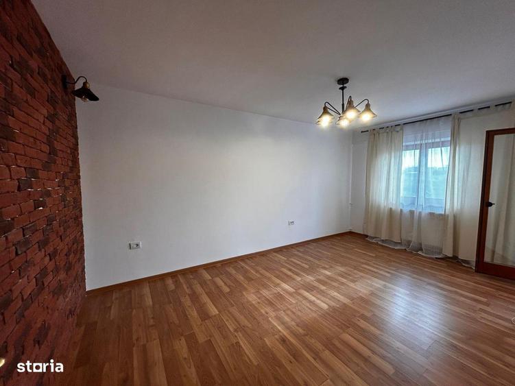 Apartament cu 2 camere - Pacurari - 6