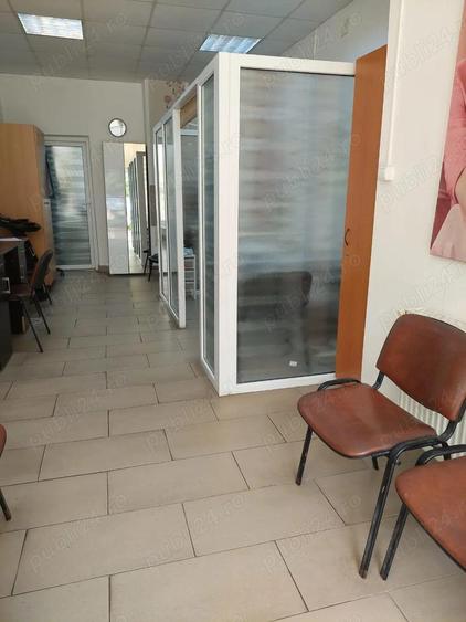 Spatiu comercial - de inchiriat - 6